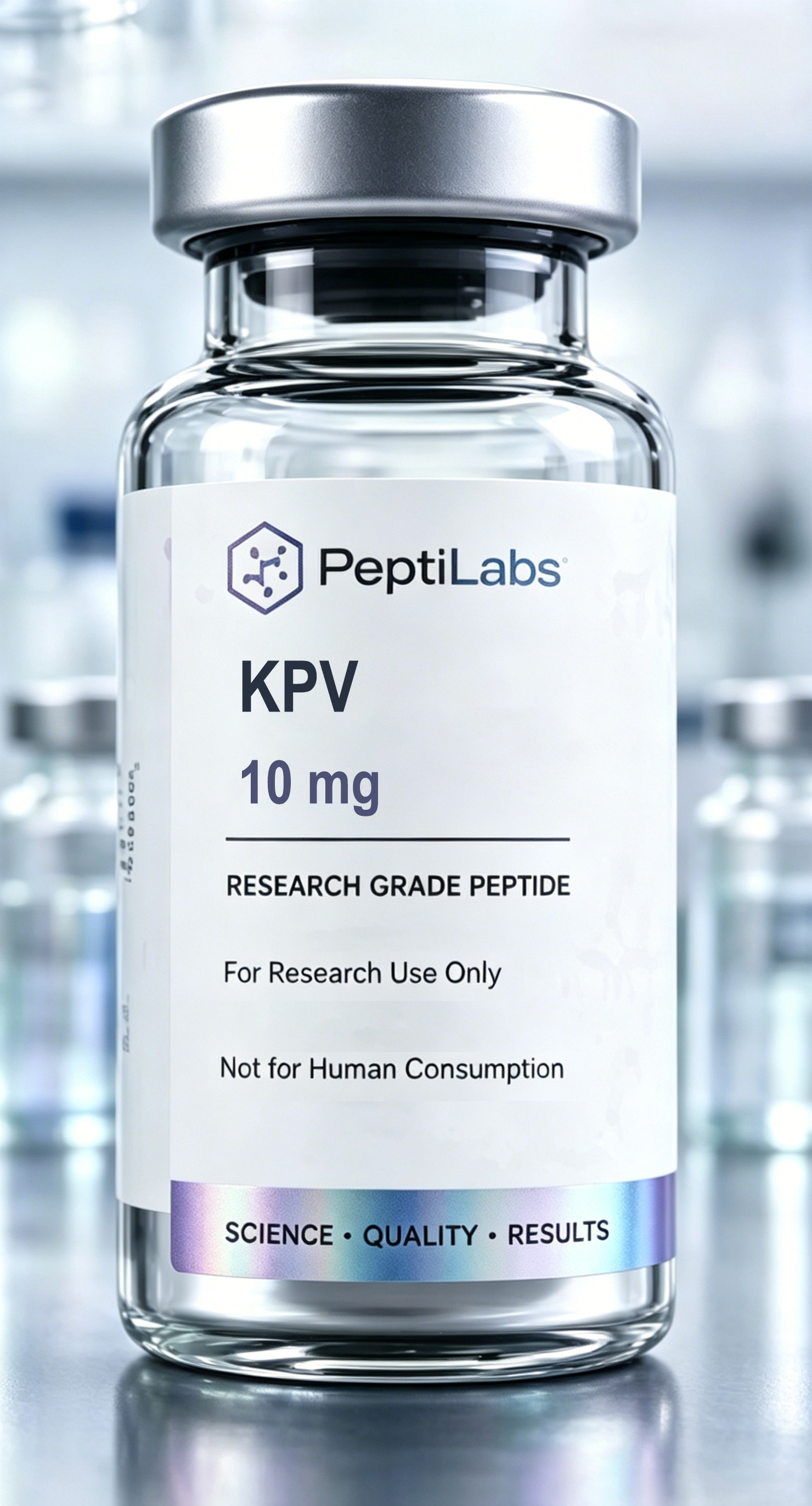 KPV10