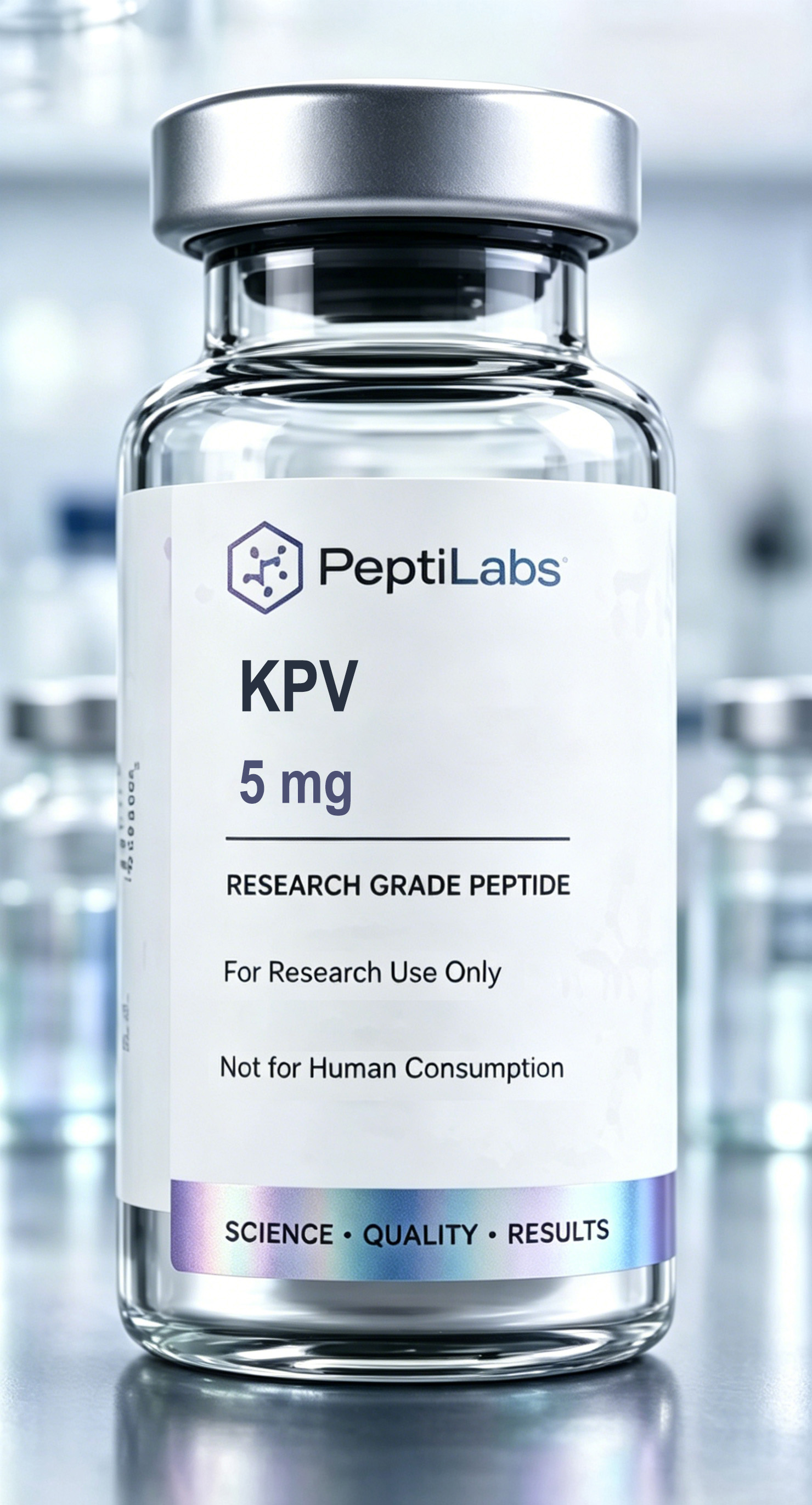 KPV5